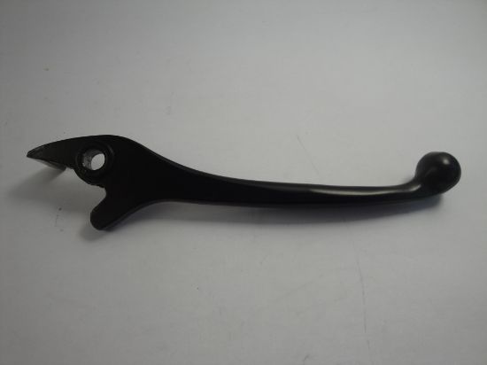 PictureAltAttribute - 31892a-08052021132332-jpg